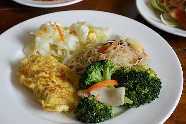 26.DSC04520.JPG 26.DSC04520.JPG