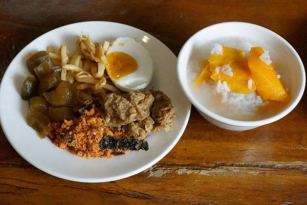 27.DSC04521.JPG 27.DSC04521.JPG