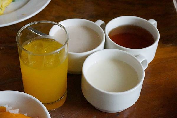 30.DSC04524.JPG 30.DSC04524.JPG