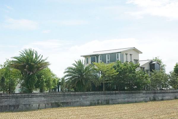 33.DSC04555.JPG 33.DSC04555.JPG