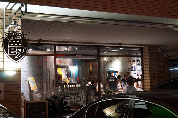 1.DSC06273.JPG 1.DSC06273.JPG