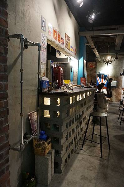 3.DSC06269.JPG 3.DSC06269.JPG