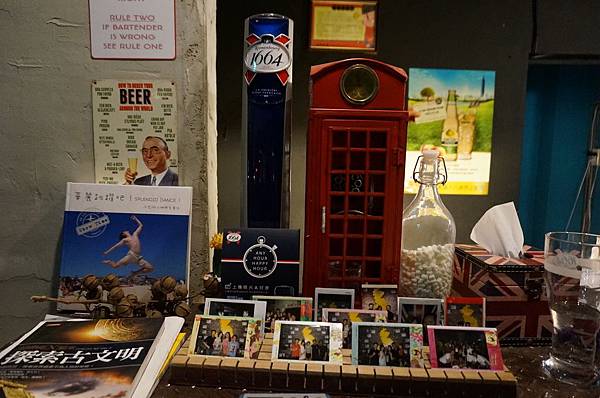 4.DSC06265.JPG 4.DSC06265.JPG