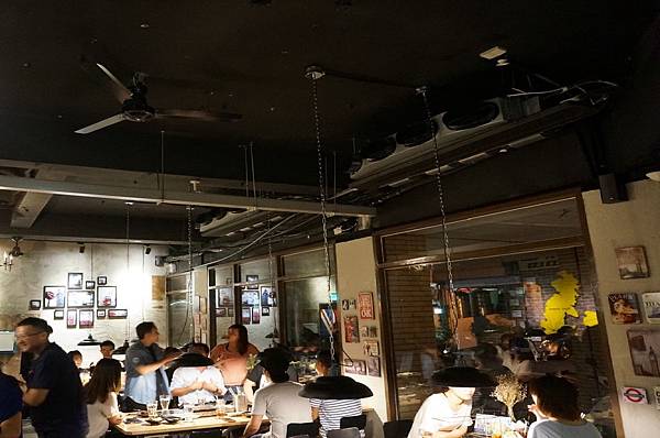 5.DSC06266.JPG 5.DSC06266.JPG