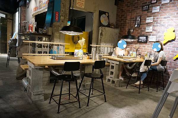 6.MTXX_20150824_170751.jpg 6.MTXX_20150824_170751.jpg