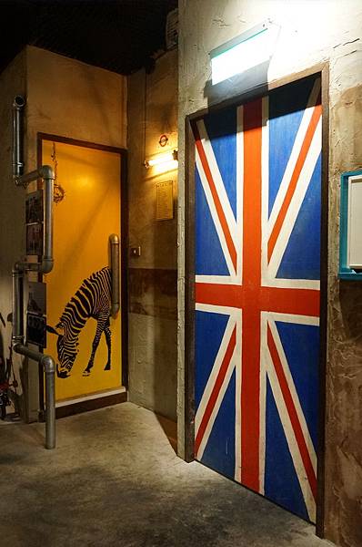 7.DSC06230.JPG 7.DSC06230.JPG