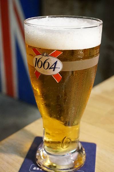 10.DSC06236.JPG 10.DSC06236.JPG