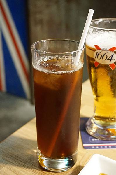 11.DSC06238.JPG 11.DSC06238.JPG