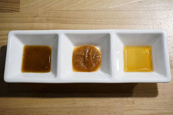 12.DSC06232.JPG 12.DSC06232.JPG