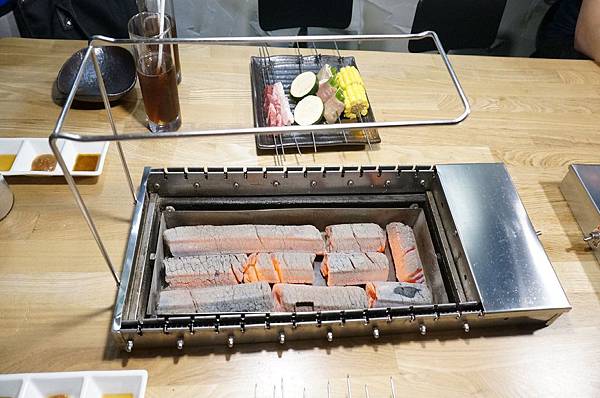 13.DSC06242.JPG 13.DSC06242.JPG