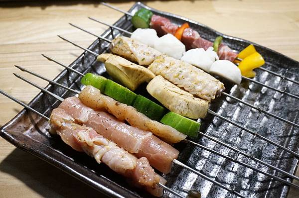 14.DSC06244.JPG 14.DSC06244.JPG