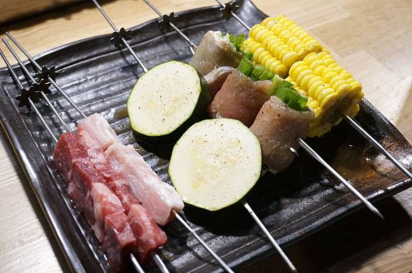 15.DSC06246.JPG 15.DSC06246.JPG