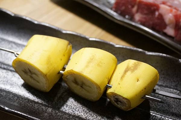 16.DSC06247.JPG 16.DSC06247.JPG