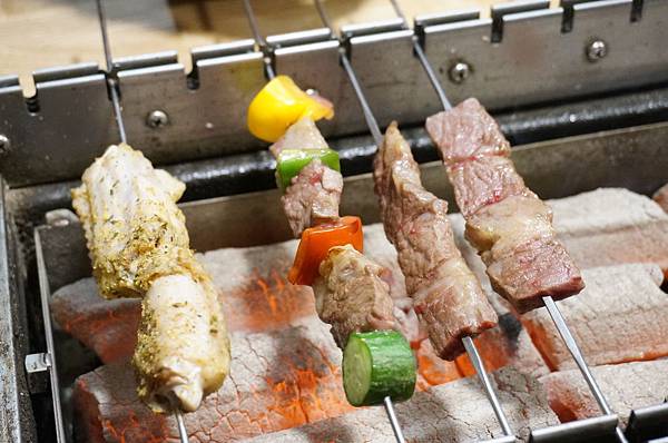 17.DSC06250.JPG 17.DSC06250.JPG