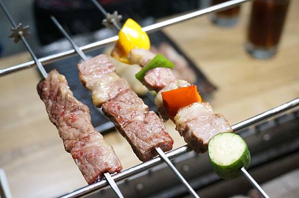 18.DSC06251.JPG 18.DSC06251.JPG