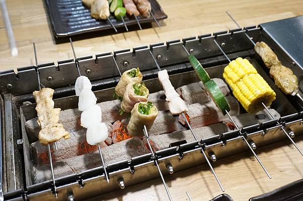 19.DSC06254.JPG 19.DSC06254.JPG