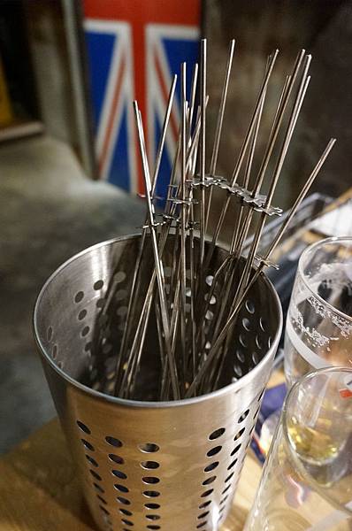 20.DSC06261.JPG 20.DSC06261.JPG