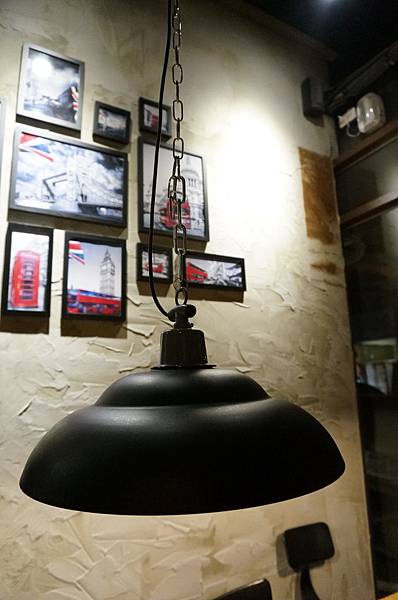 22.DSC06259.JPG 22.DSC06259.JPG