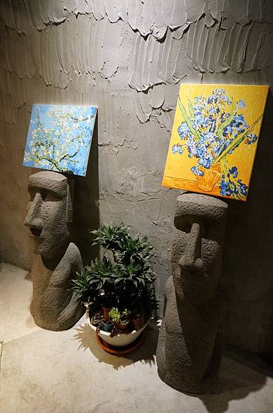 23.DSC06264.JPG 23.DSC06264.JPG