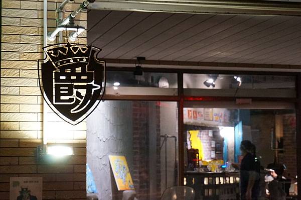 24.DSC06271.JPG 24.DSC06271.JPG