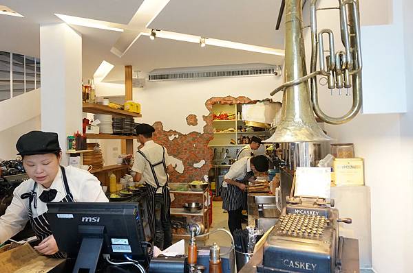 1.DSC06380.JPG 1.DSC06380.JPG