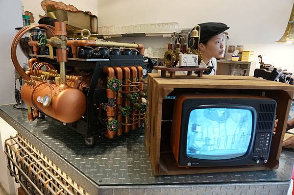 2.DSC06382.JPG 2.DSC06382.JPG