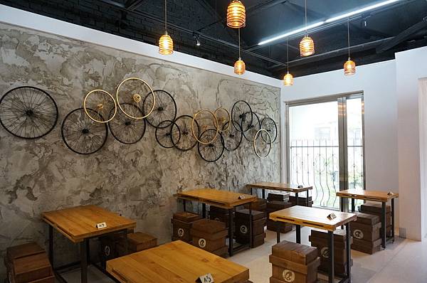 4.DSC06387.JPG 4.DSC06387.JPG