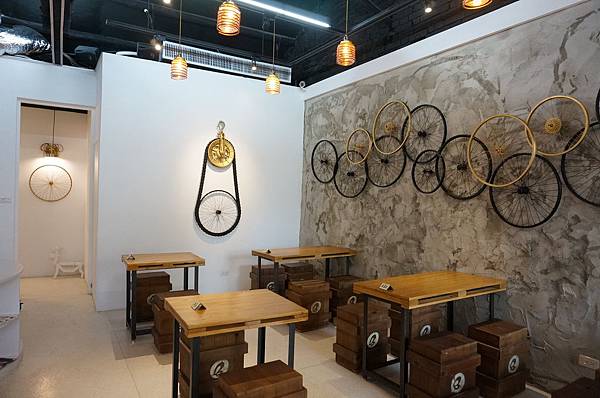 5.DSC06389.JPG 5.DSC06389.JPG