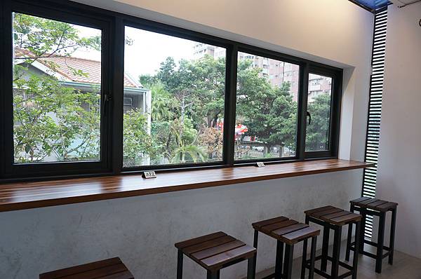 6.DSC06390.JPG 6.DSC06390.JPG