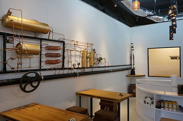 9.DSC06397.JPG 9.DSC06397.JPG