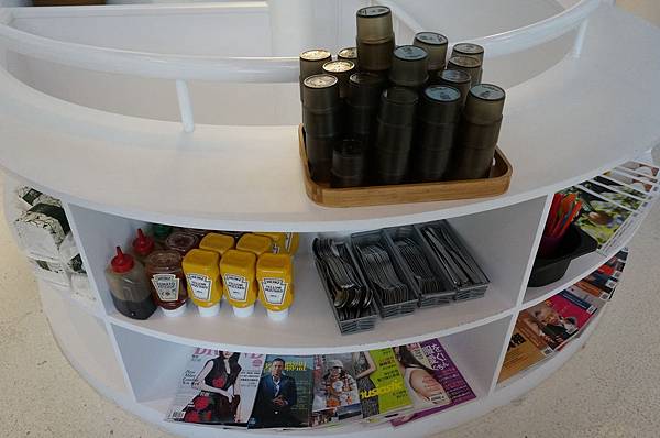 10.DSC06400.JPG 10.DSC06400.JPG