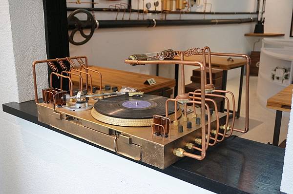 11.DSC06412.JPG 11.DSC06412.JPG