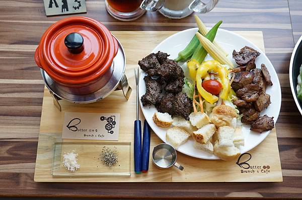 13.DSC06432.JPG 13.DSC06432.JPG