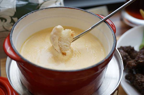 14.DSC06446.JPG 14.DSC06446.JPG