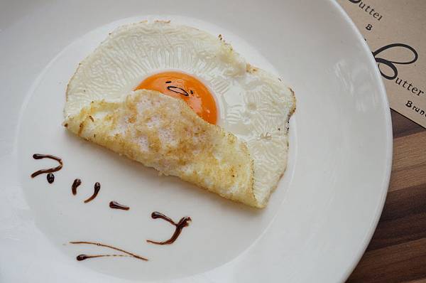 17.DSC06456.JPG 17.DSC06456.JPG