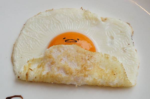 18.DSC06450.JPG 18.DSC06450.JPG