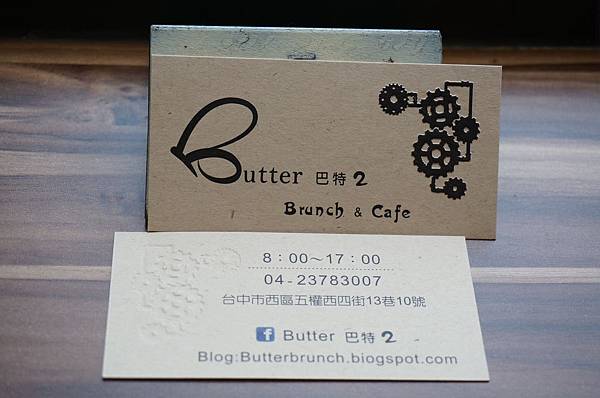 19.DSC06414.JPG 19.DSC06414.JPG