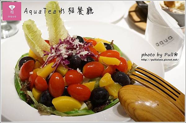 0.DSC06782-1.jpg 0.DSC06782-1.jpg