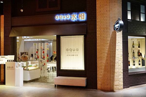 1.DSC06742.JPG 1.DSC06742.JPG