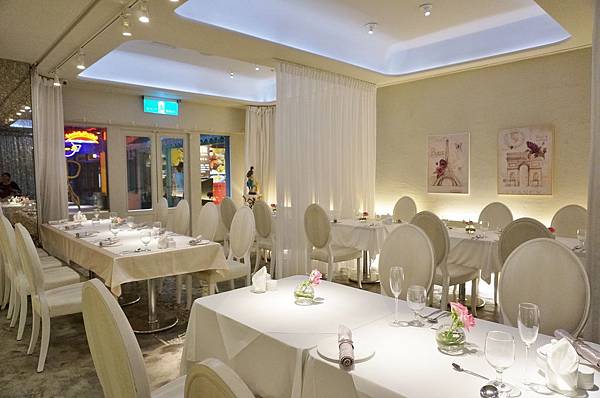 4.DSC06745.JPG 4.DSC06745.JPG