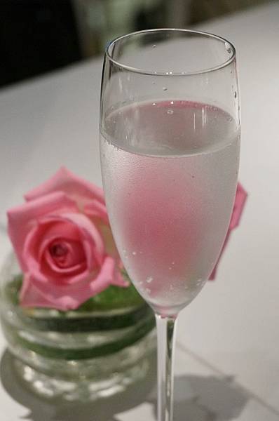 6.DSC06750.JPG 6.DSC06750.JPG