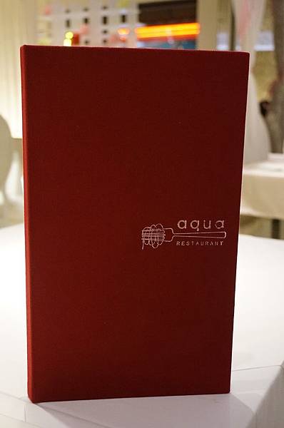 7.DSC06753.JPG 7.DSC06753.JPG