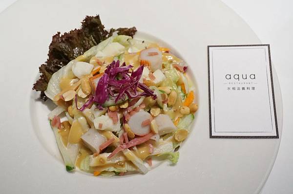 9.DSC06775.JPG 9.DSC06775.JPG