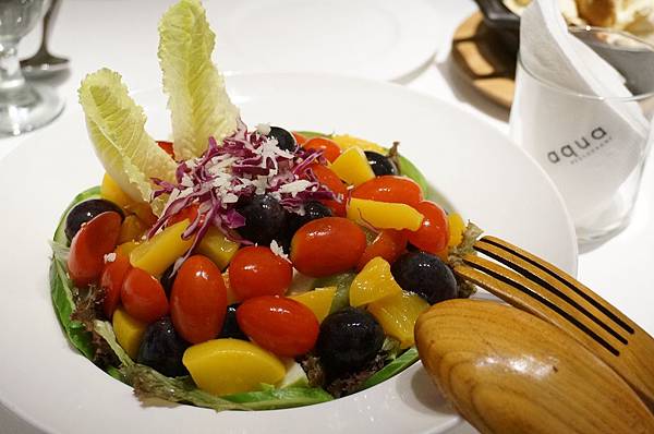 10.DSC06782.JPG 10.DSC06782.JPG