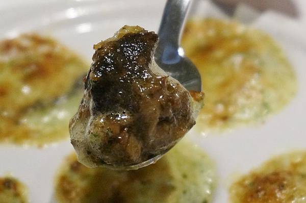 13.DSC06803.JPG 13.DSC06803.JPG