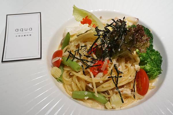 14.DSC06805.JPG 14.DSC06805.JPG