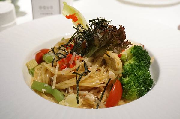 15.DSC06812.JPG 15.DSC06812.JPG