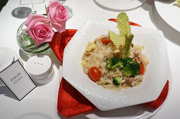 16.DSC06817.JPG 16.DSC06817.JPG