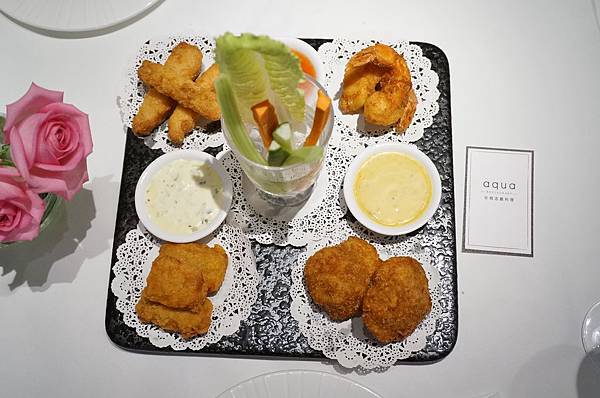 18.DSC06825.JPG 18.DSC06825.JPG