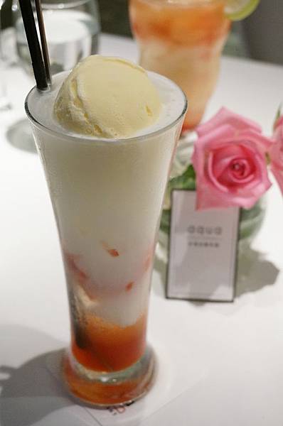 19.DSC06836.JPG 19.DSC06836.JPG